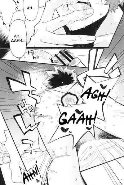 Traumerei Stellaris 2