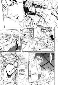 [Yamane Ayano] Finder no Ori (ENG)