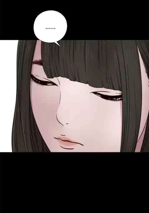 Girl Next Door Ch.1-42