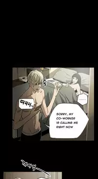 Ace Ch.1-24 (English) (Ongoing)