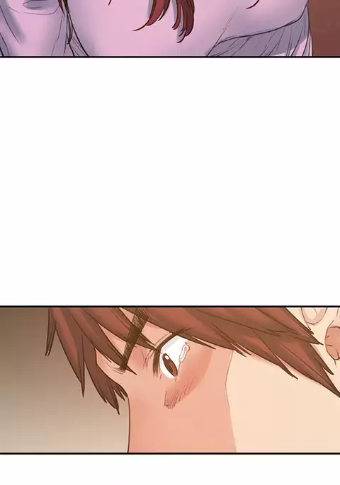 Best Friend Girlfriend Ch.1-21