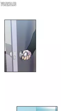 Ghost Love Ch.1-20 (English) (YoManga) (Ongoing)