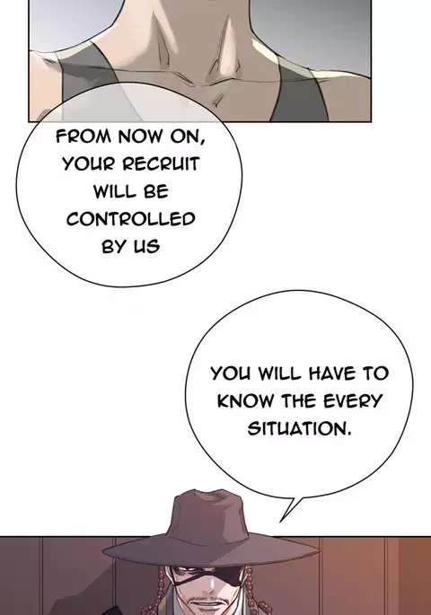 Perfect Half Ch.1-32