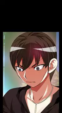 [KKUN &INSANE] Love Parameter 恋爱辅助器 73-75(chinese)