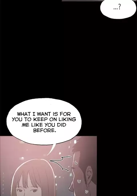 Cohabitation Ch.1-40