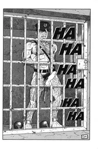 The Trophy 1,2,3 & 4