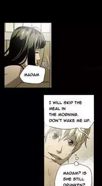 Ace Ch.1-12 (English) (Ongoing)