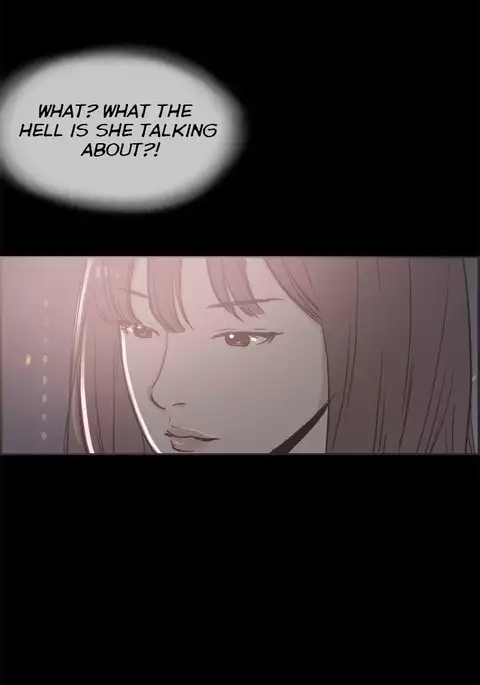 Cohabitation Ch.1-44
