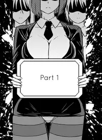 [Beast Anime] Code Q.F (Complete)