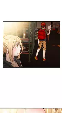 [Gyuo] Kill the Dead Bastard Ch.0-13 (English) (Ongoing)