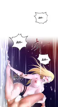 Perfect Half Ch.1-20 (English) (Ongoing)