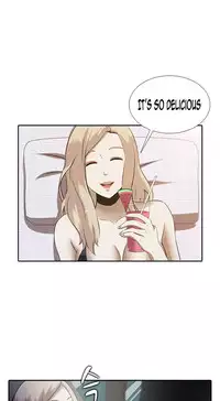 Dark Game Ch.1-20 (English) (Ongoing)