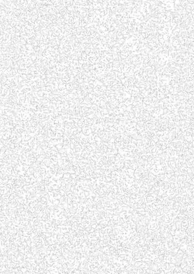 [Zenra QQ] Agitated Man