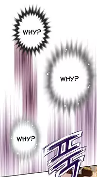 [Gyuo] Kill the Dead Bastard Ch.0-18 (English) (Ongoing)