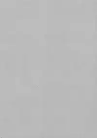 (C95) [TIES (Takei Ooki)] Akebono-chan wa Nonoshiritai! (Kantai Collection -KanColle-) [Chinese] [無邪気漢化組]