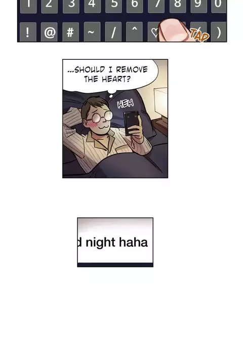 Atonement Camp Ch.1-52