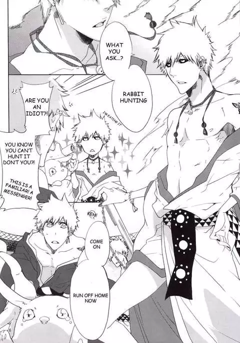 Play of the twin dragons