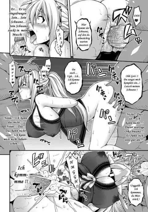 Interracial Rape Breeding Farm