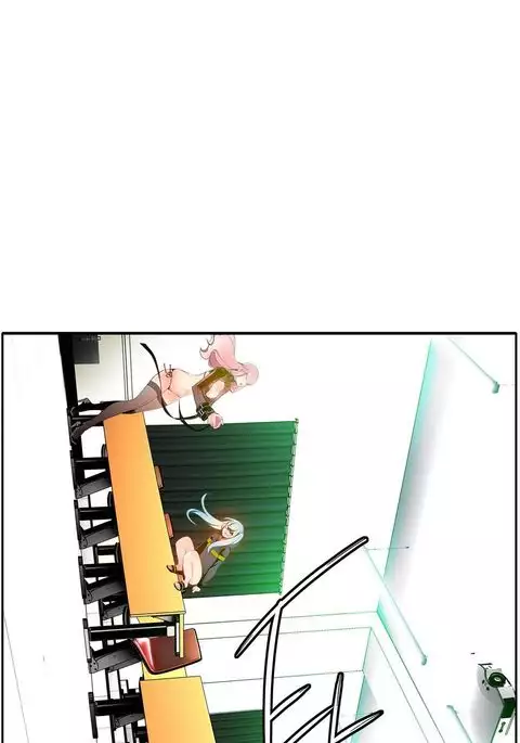 Lilith`s Cord Ch.1-25