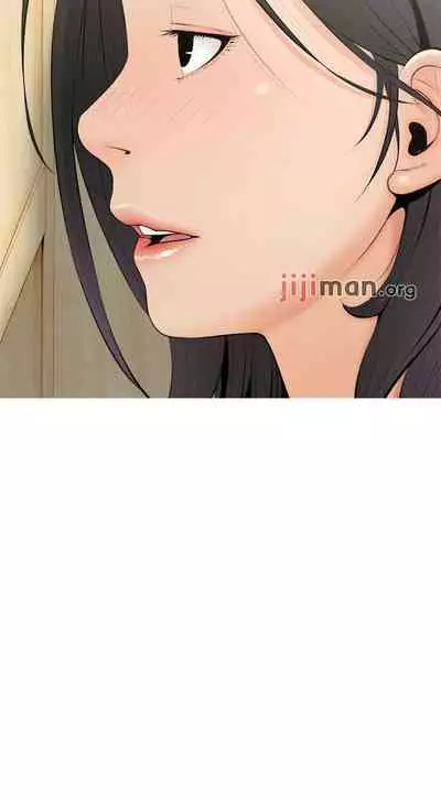 【周二连载】阿姨的家教课（作者：XIX&漢水） 第1~22话