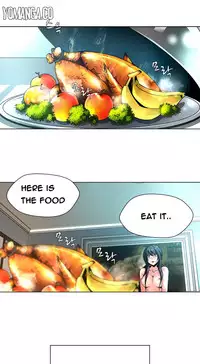 [Fantastic Whale] Twin Slave Ch.1-35 (English) (Ongoing)