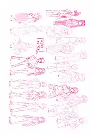 [EBA] Nyuunyuu [Digital]