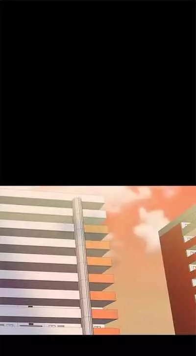 （週1）家教老師 1-24 中文翻譯（更新中）