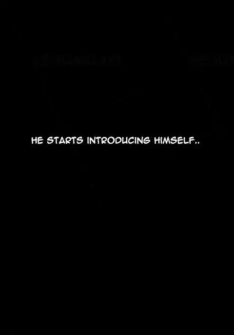 The Taste of Hands Ch.1-67