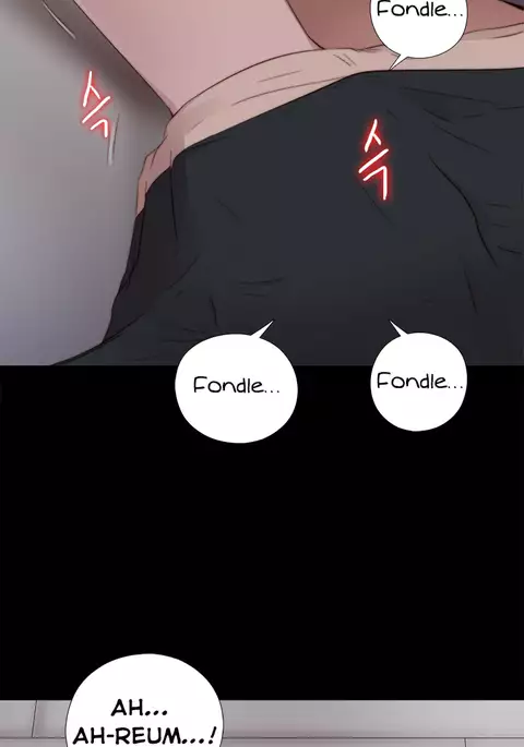 Girl Next Door Ch.1-37