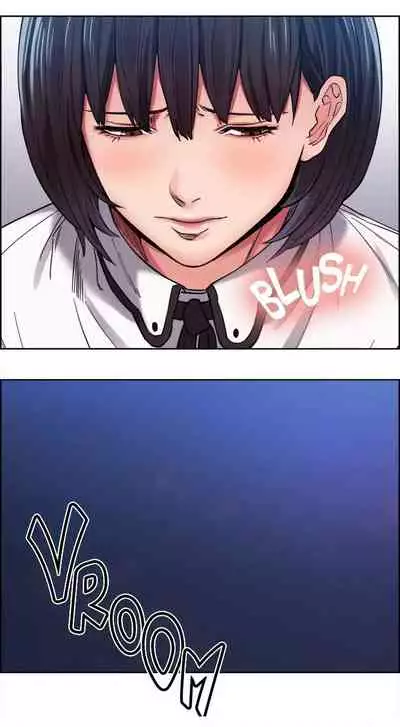 Taste of Forbbiden Fruit Ch.23/24