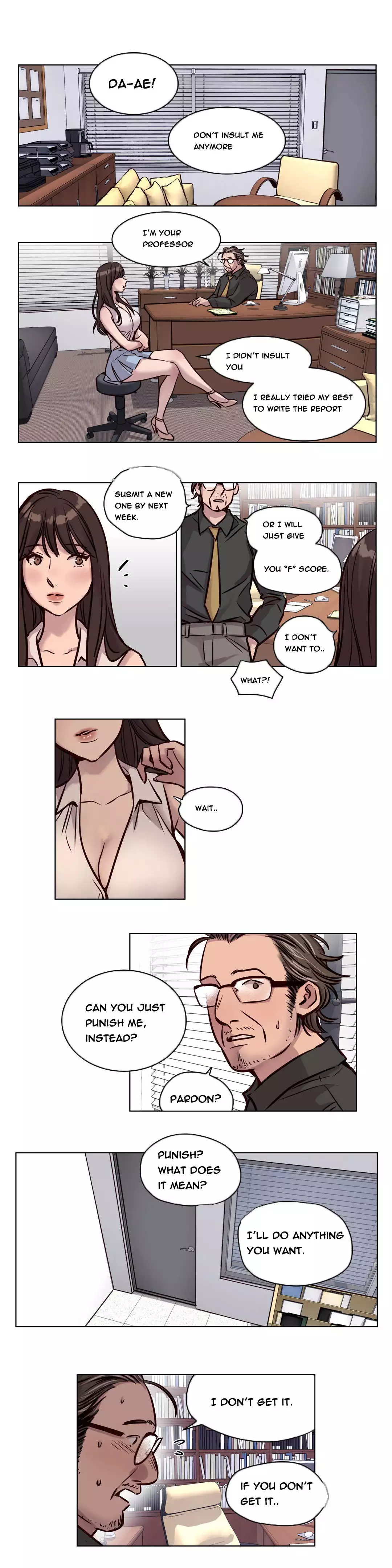 Atonement Camp Ch.1-56