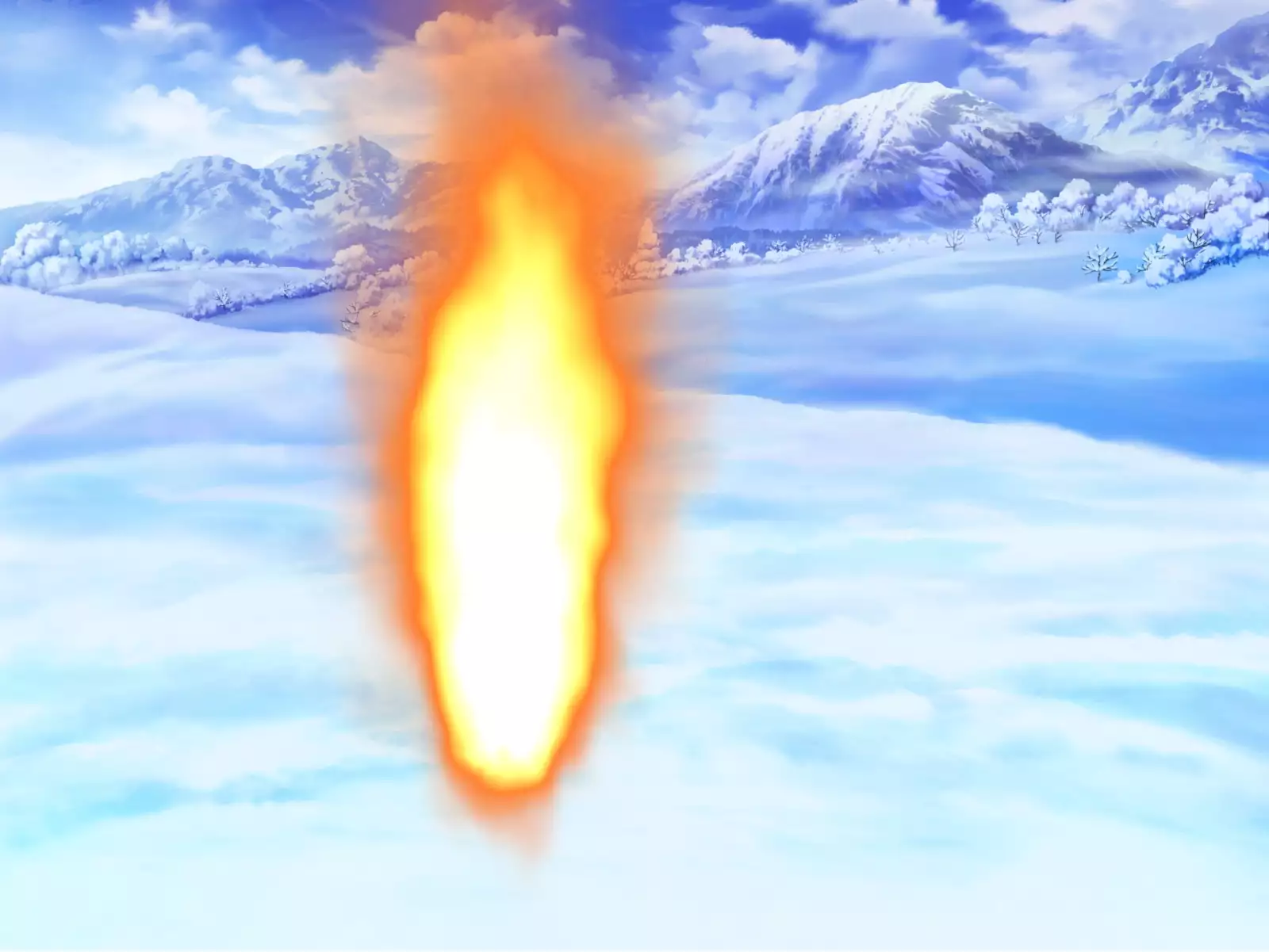 full kiss freeze history