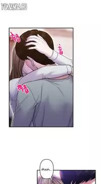 Ghost Love Ch.1-21.5 (English) (YoManga) (Ongoing)