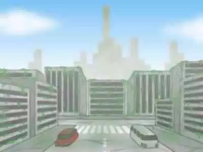 Merei "Kotsukuri seyo"