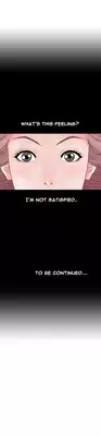 The Taste of Hands Ch.1-48 (English) (Ongoing)