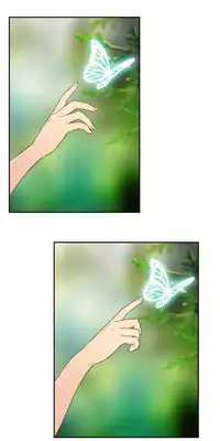 [BAK Hyeong Jun] Sweet Guy Ch. 1-49 [English] [YoManga]