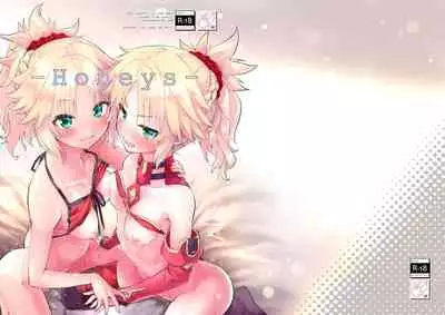 Honeys