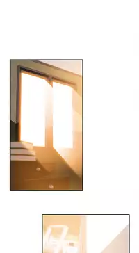 [Gyuo] Kill the Dead Bastard Ch.0-18 (English) (Ongoing)