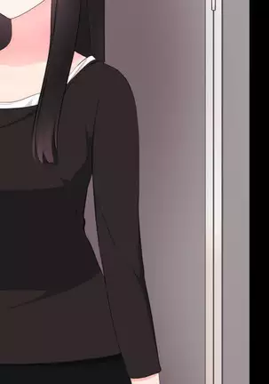 Zenritsusen no Koibito