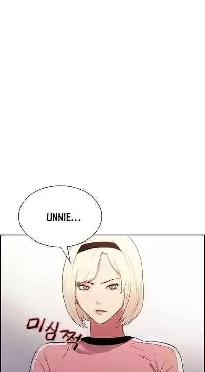 [Serious] Runaway Family (Ongoing) (Ch. 1 - 22)