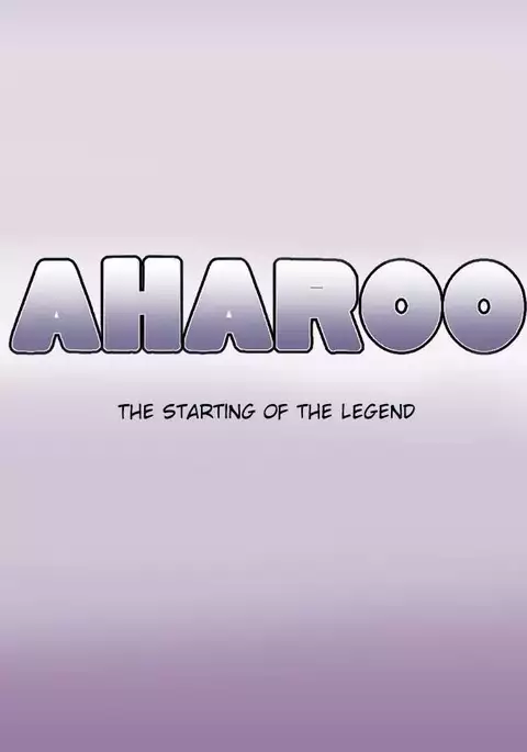 Aharoo Ch.1-21