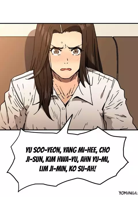 Refrain Love Ch.1-36