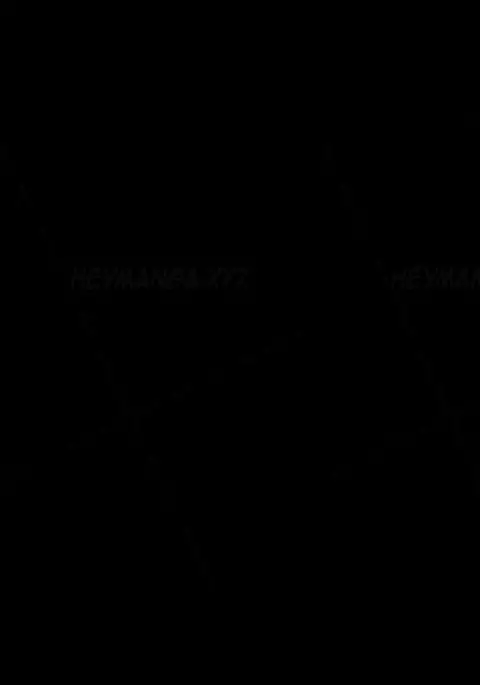 Girl Next Door Ch.1-40