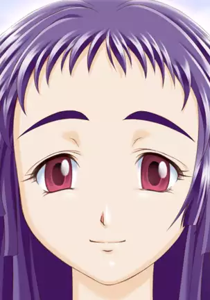 Come To See Me Tonight (decensored)