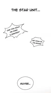 Perfect Half Ch.1-25 (English) (Ongoing)