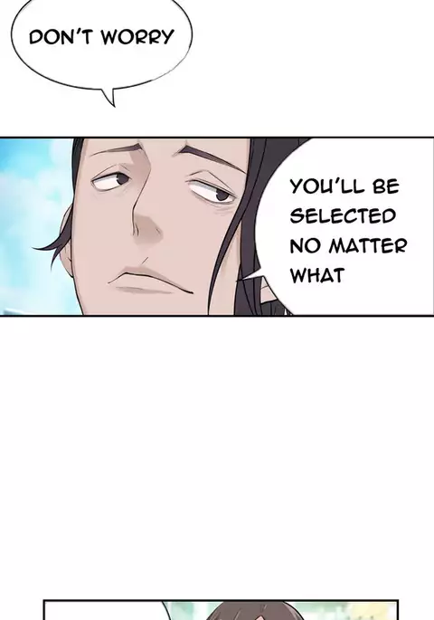 Tissue Thieves Ch.1-20