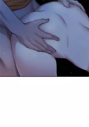 （周4）S-Mate 1-67 中文翻译（更新中）