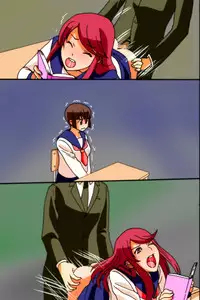 [DL Mate] Mousou Nisshi