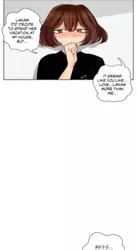 Devil Drop Chapter 14