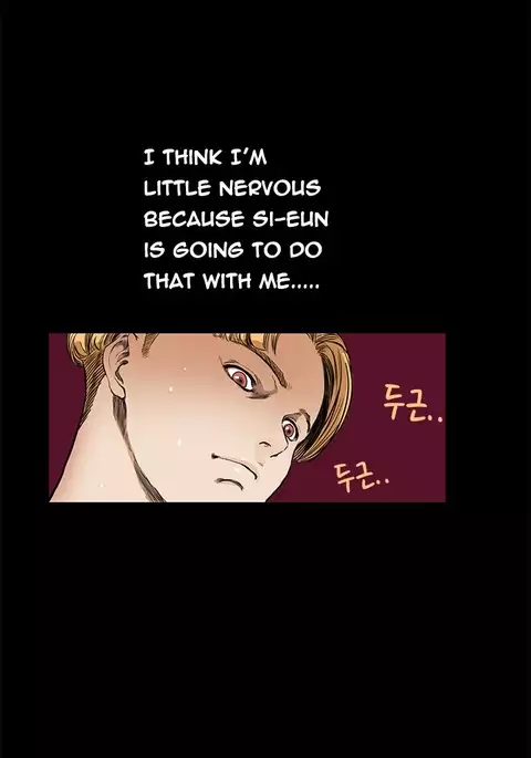 Si-Eun Ch.1-23